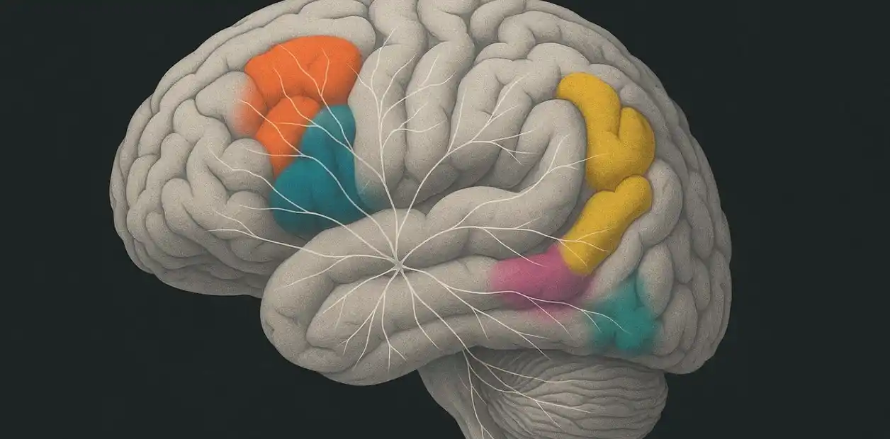Arquitectura del Pensamiento Predictivo