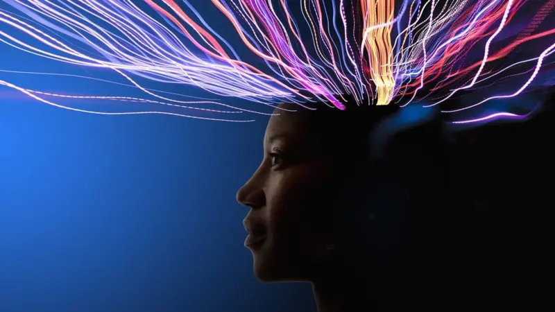 La Neurociencia de la Trascendencia